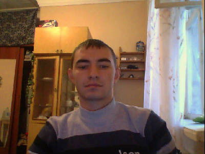 Владимир Можин