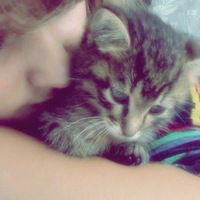 Рина Тигранова