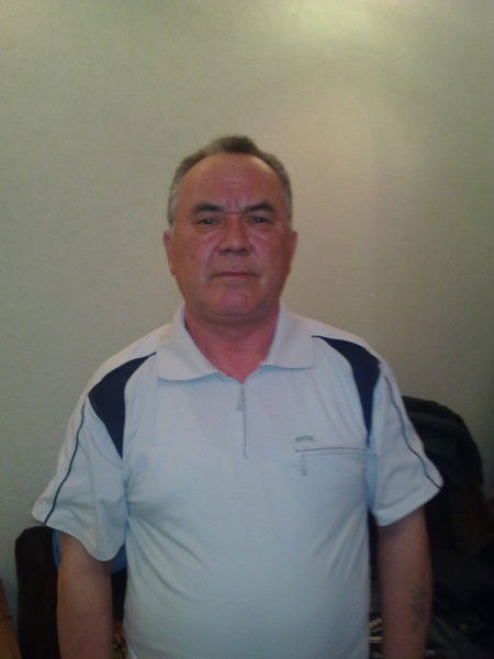 Емельянов Евгений