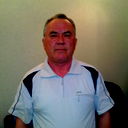 Емельянов Евгений