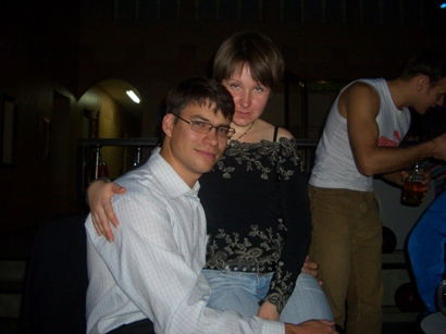 Вячеслав Мелинг