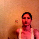 Светлана Сизова