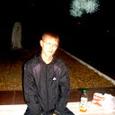 Роман Дудченко