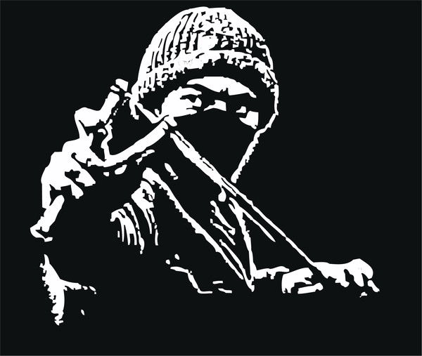 Александр Старовойтов