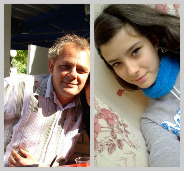 Андрей Гунько