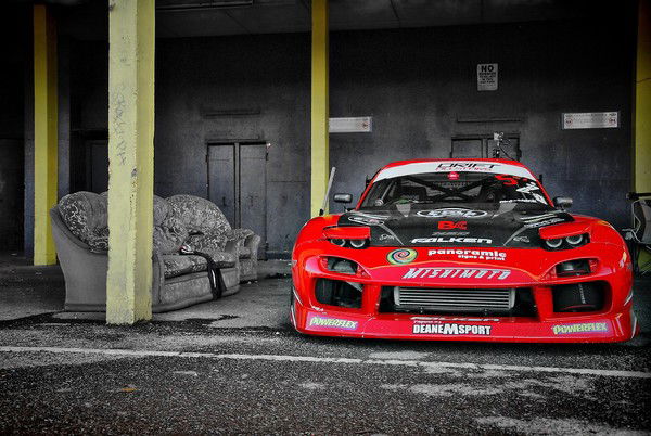 Светлана Белова