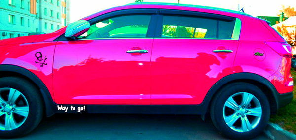 Сергей Филип