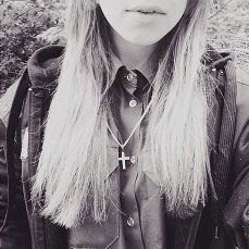 Юлия Вайсберг