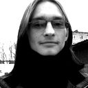 Никита Коваленко