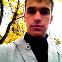 Георгий Берковский