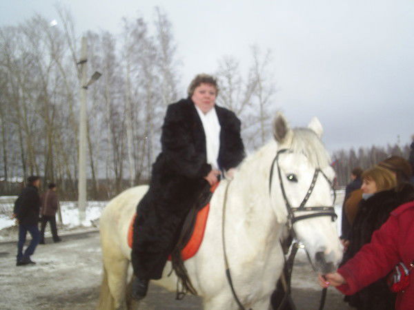 Неизвестно Неизвестно