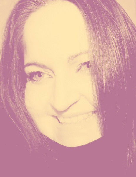 Елена Завальских