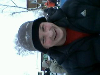 Василий Котов