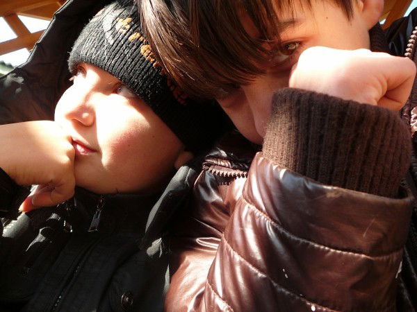 Даниил Громыко