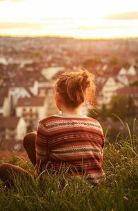 Татьяна Геращенко