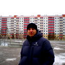 Сергей Гуненков
