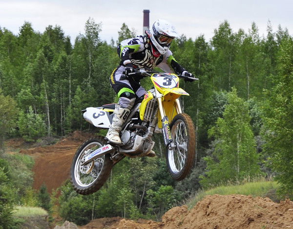 Артём Масленков