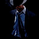 Gregory House