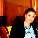 Lia Tatanashvili