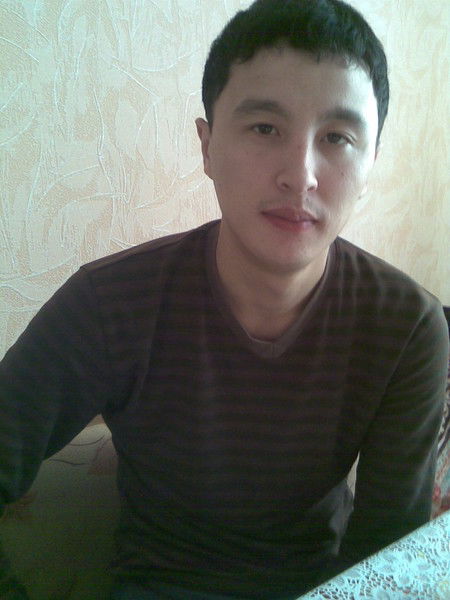 Сайран Нурканов