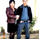 Sarkis Sarqisov