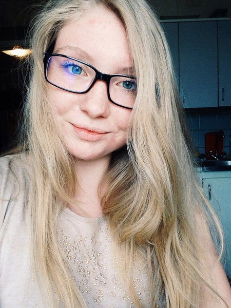 Диана Козловских