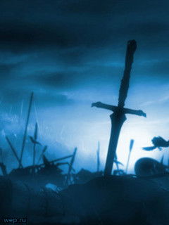 Юра Доценко