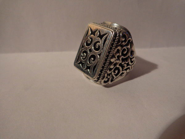 Рустем Шарипов