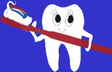 Торезская Городская Стоматологическая По