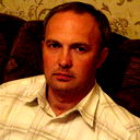 Игорь Ткачев