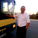 Samsonov Sergey