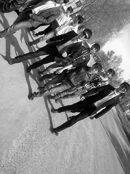 Тахир Мусаев