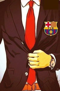 Арслан Агаев