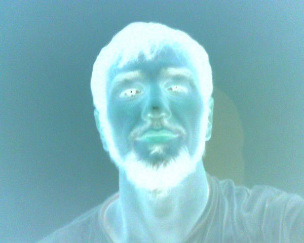 Абу Бакр Мавлюдов