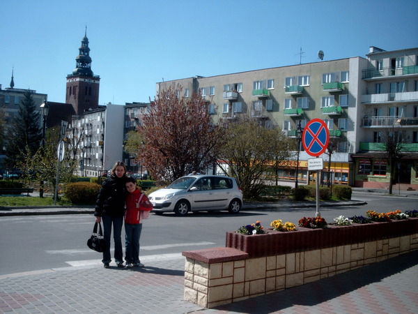 Татьяна Черенок