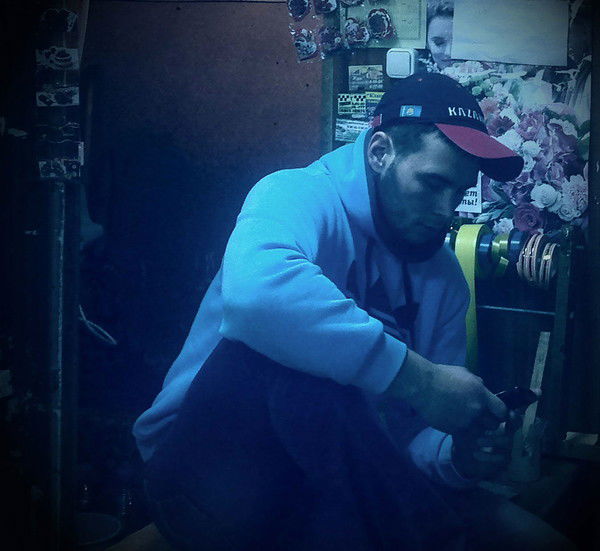 .....kara.... .................