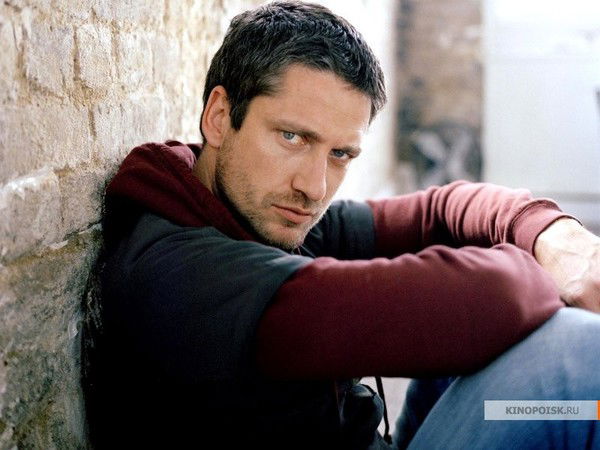 Дилшот Я Люблю Вас