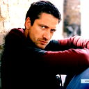 Дилшот Я Люблю Вас