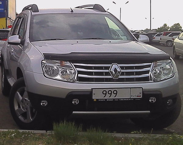 Андрей Березкин