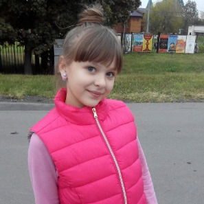 Виктория )))))))))))