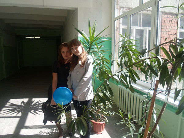 Татьяна Киселева