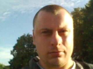 Ваня Корытин