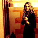Алина Дунаева
