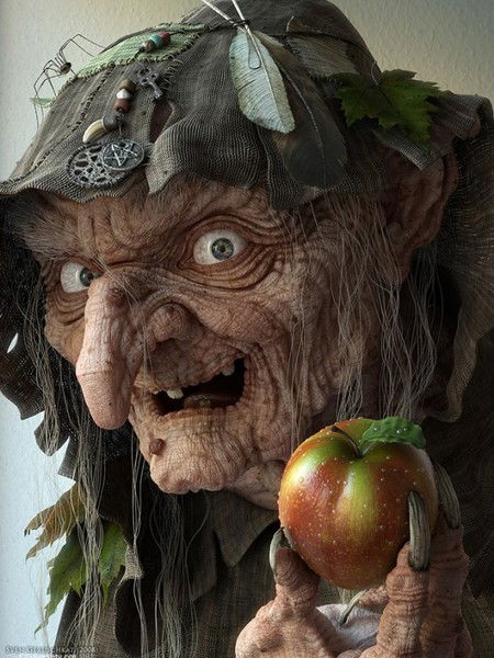 Андрей Бранник