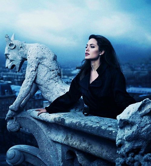 Айгуль Курмангалиева