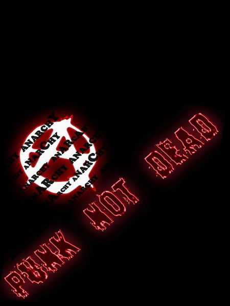 Константин Надеин