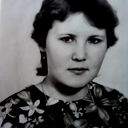 Юмадилова Эльвера
