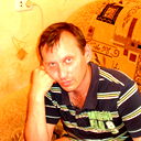 Андрей Четин