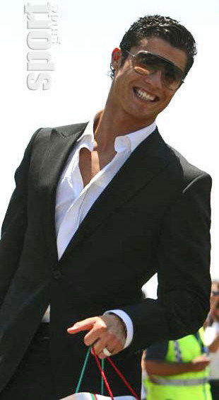 Талаский Парень