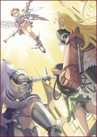 Ильясов Виталий